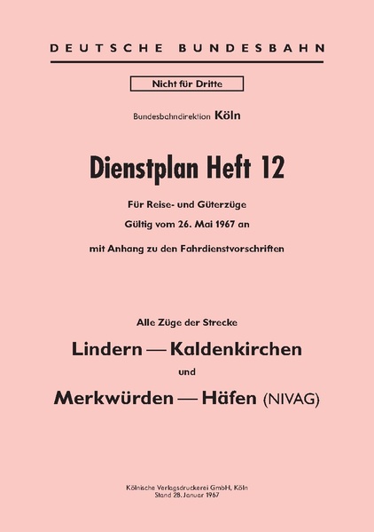 Datei:Krefeld.2023.Dienstplan.DB.12.pdf
