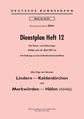 Krefeld.2023.Dienstplan.DB.12.pdf