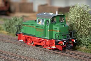 H0fine.Krefeld.2025.JBec.019.jpg