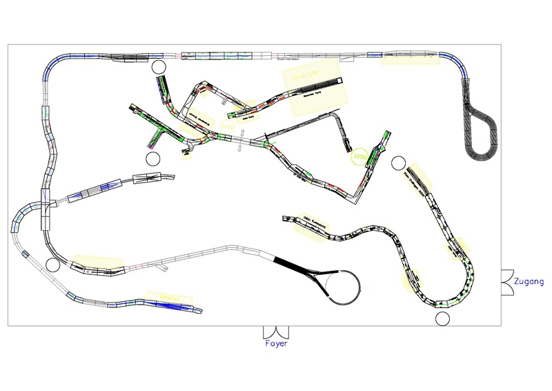 Datei:Waldenburg.2026.Arrangementplan.pdf