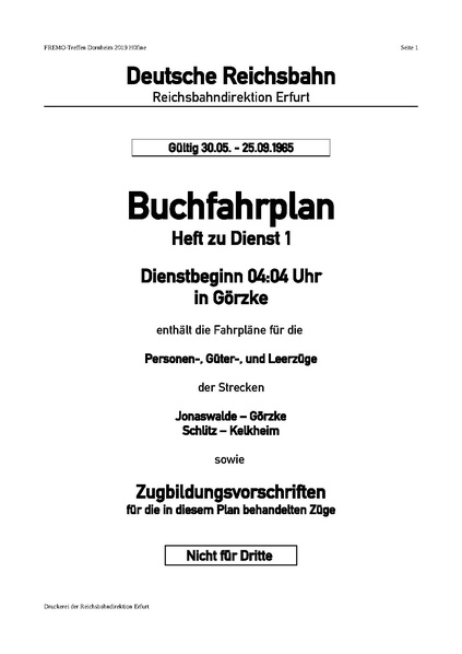 Datei:Dienst1.Dornheim.2019.pdf