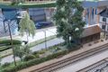 H0fine.Petersberg.2026.JBec.020.jpg