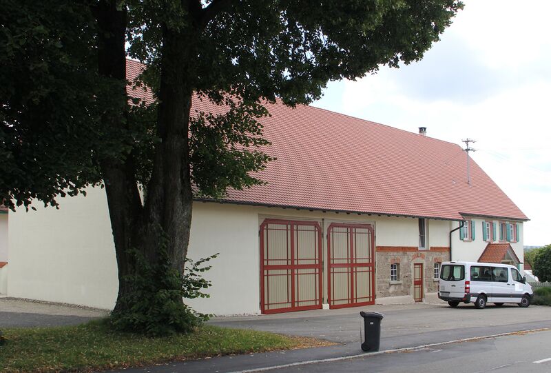 Datei:Harthausen.Bauernhaus.11.a.jpg