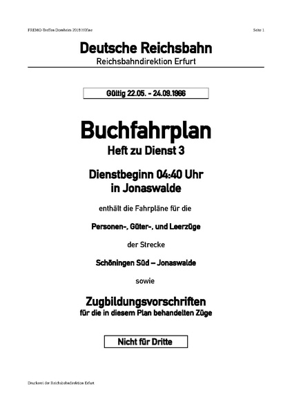 Datei:Dienst 3.Dornheim.September.2018.pdf