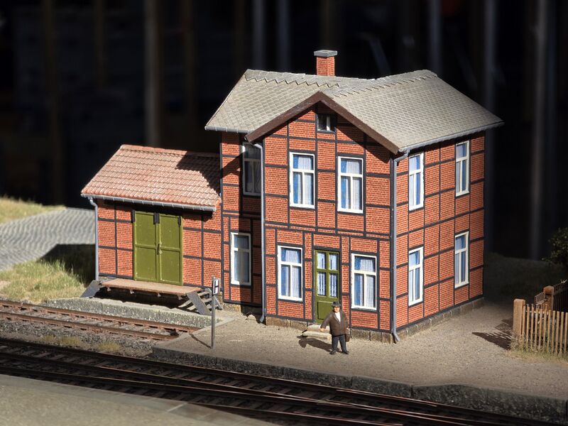 Datei:H0fine.Petersberg.2026.ARit.191.jpg