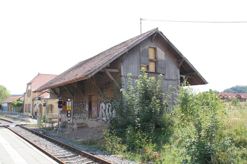 Datei:Pfäffingen.Bahnhof.05.jpg