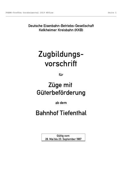Datei:GZV TTL.Gorxheimertal-Trösel.Januar.2019.pdf