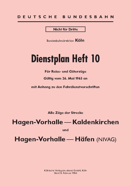 Datei:H0fine.DB.Krefeld.2024.Dienstplan.10.pdf