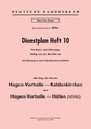 H0fine.DB.Krefeld.2024.Dienstplan.10.pdf