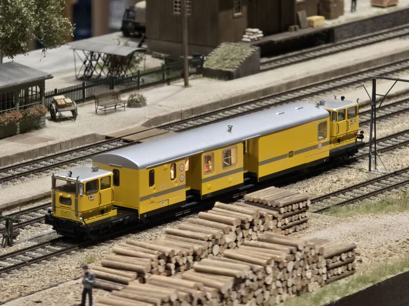 Datei:H0fine.Petersberg.2026.ARit.170.jpg