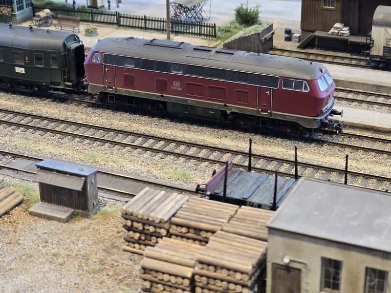 Datei:H0fine.Petersberg.2026.ARit.246.jpg