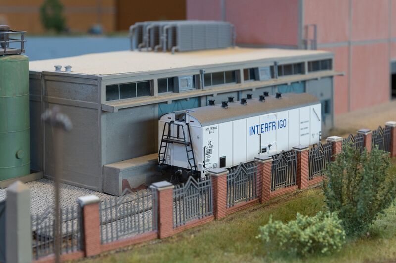 Datei:H0fine.Petersberg.2026.JBec.068.jpg