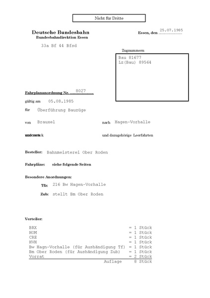 Datei:Heinsberg.2021.5 Fplo.8027.pdf