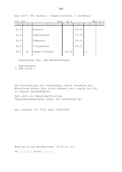 Datei:Heinsberg.2021.5 Fplo.8027.pdf