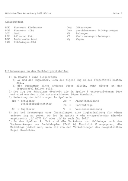 Datei:Petersberg.2022.Dienst.12.pdf