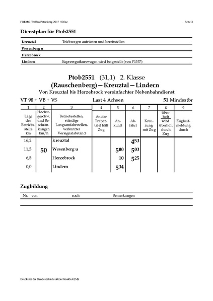 Datei:Dienst 32 Petersberg 2017.pdf