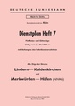 Krefeld.2023.Dienstplan.DB.7.pdf