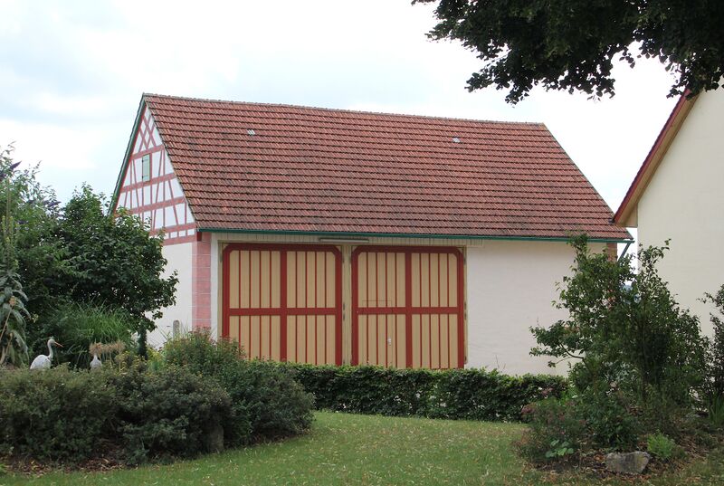 Datei:Harthausen.Bauernhaus.10.a.jpg