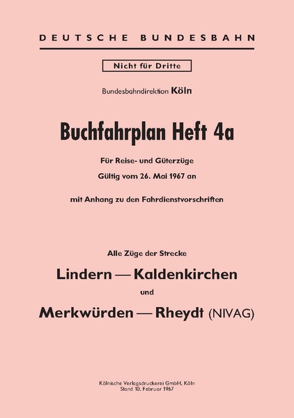 Datei:Buchfahrplan.Krefeld.2020.pdf