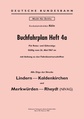 Buchfahrplan.Krefeld.2020.pdf