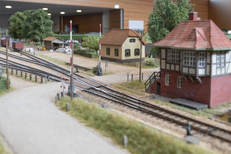 Datei:H0fine.Petersberg.2026.JBec.013.jpg
