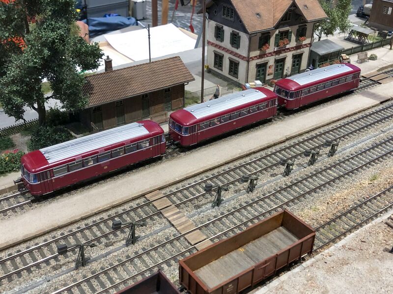 Datei:H0fine.Petersberg.2026.HDeg.085.jpg
