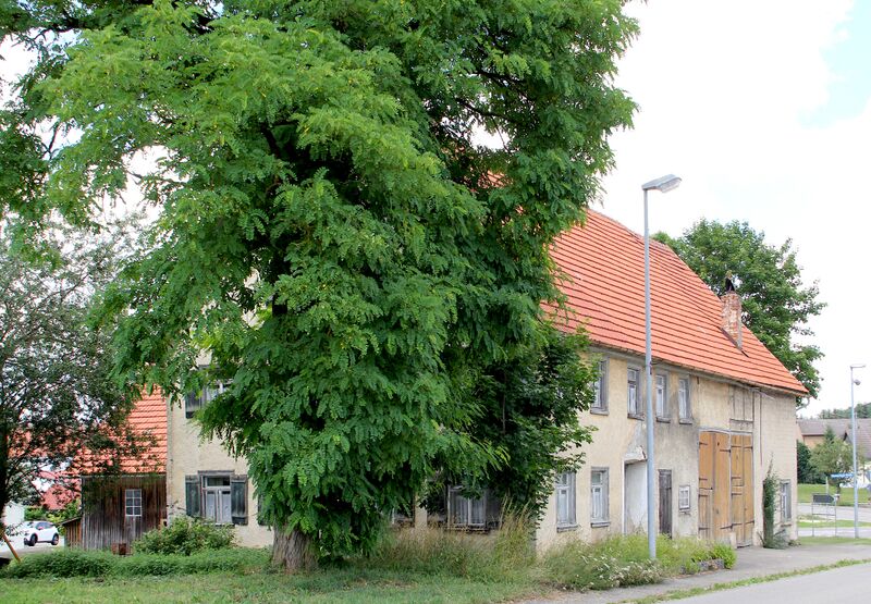 Datei:Harthausen.Bauernhaus.1.b.jpg