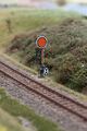 H0fine.Petersberg.2026.JBec.010.jpg