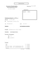 Heinsberg.2021.4 Fplo.8022.pdf