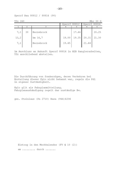 Datei:Heinsberg.2021.4 Fplo.8022.pdf