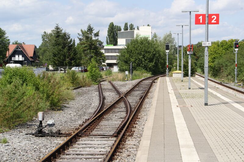 Datei:Pfäffingen.Bahnhof.26.jpg