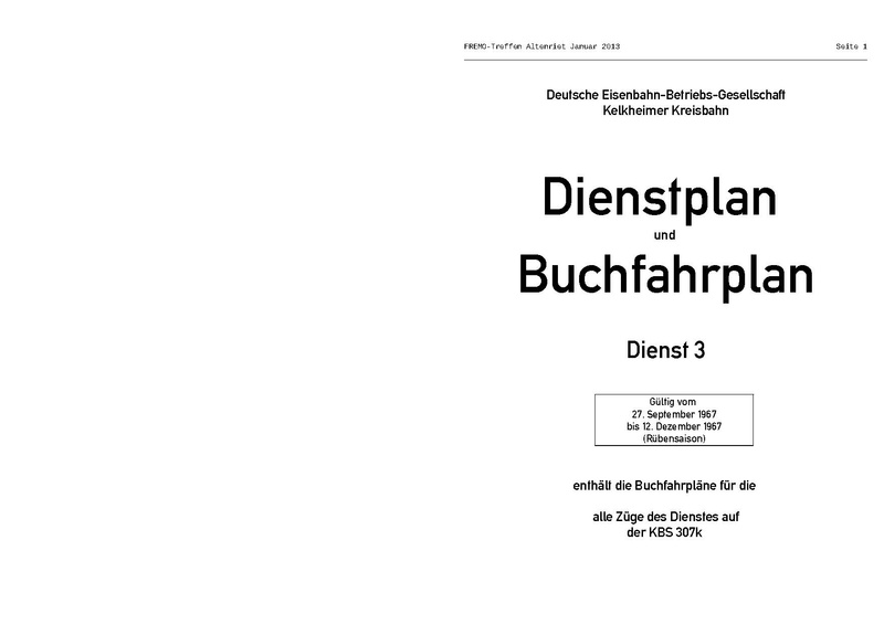 Datei:Altenriet.Januar.2013.Dienst.3.pdf