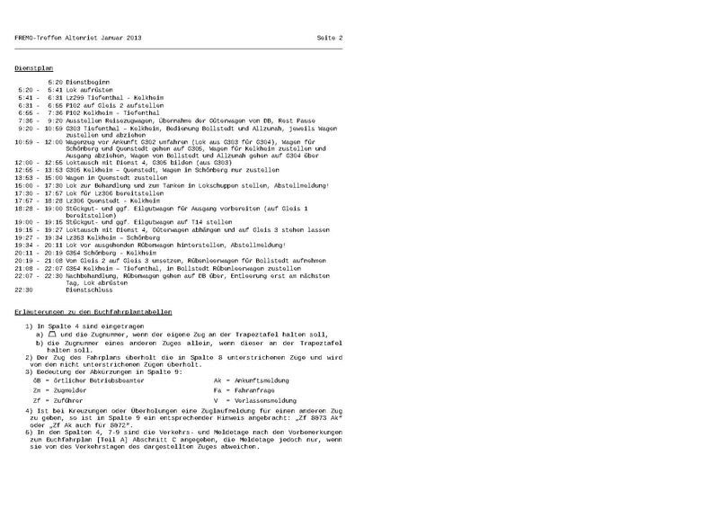 Datei:Altenriet.Januar.2013.Dienst.3.pdf