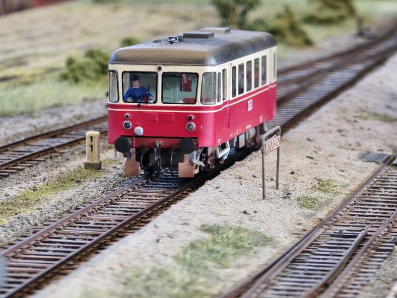 Datei:H0fine.Petersberg.2026.ARit.283.jpg