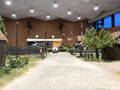 H0fine.Petersberg.2026.HDeg.093.jpg