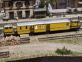 H0fine.Petersberg.2026.ARit.171.jpg