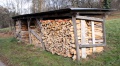 Holzlager.2.jpg