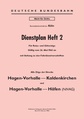 H0fine.DB.Krefeld.2024.Dienstplan.02.pdf