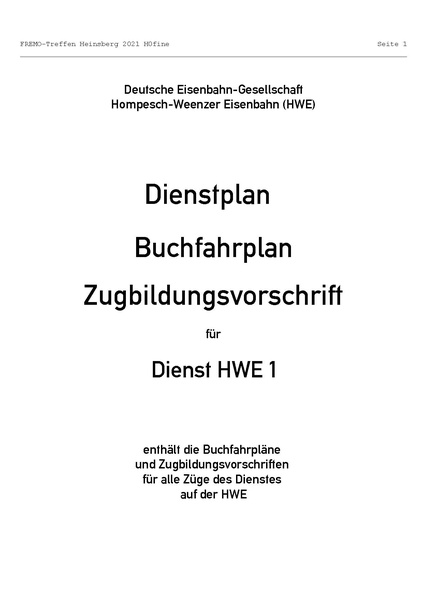 Datei:Heinsberg.2021.HWE.Dienst1.pdf