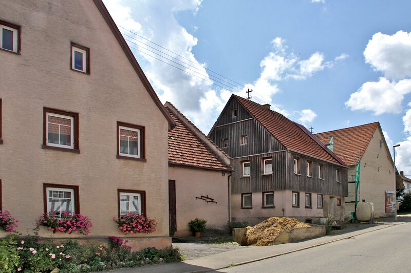 Datei:Bauernhaus.in.Feldhausen.6.jpg