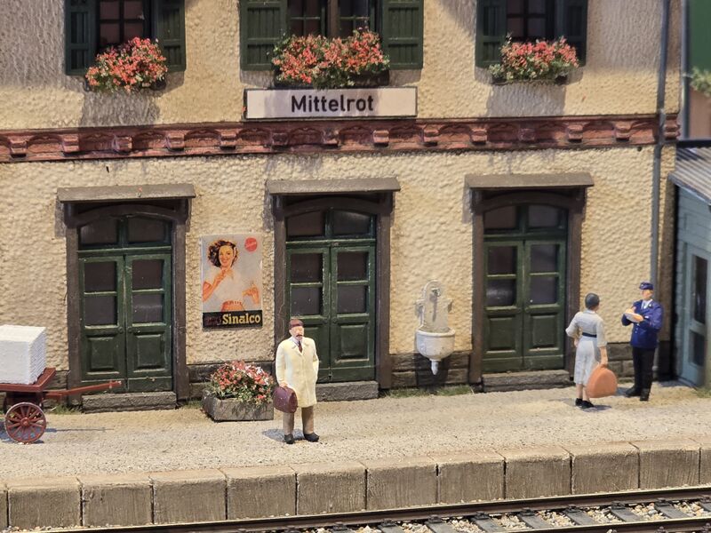 Datei:H0fine.Petersberg.2026.ARit.037.jpg