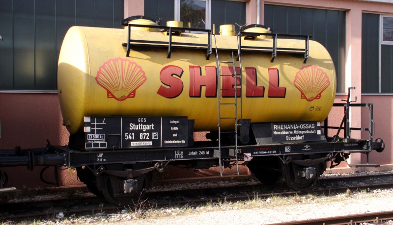 Datei:Kesselwagen.Shell.1.jpg