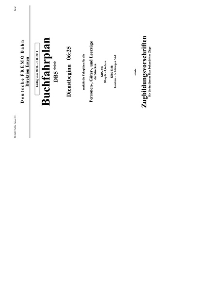 Datei:Hemer.2011.DB5.pdf