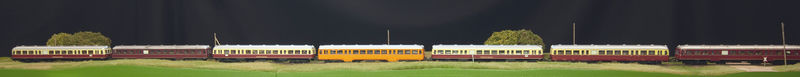 Datei:Esslinger-Zug.jpg