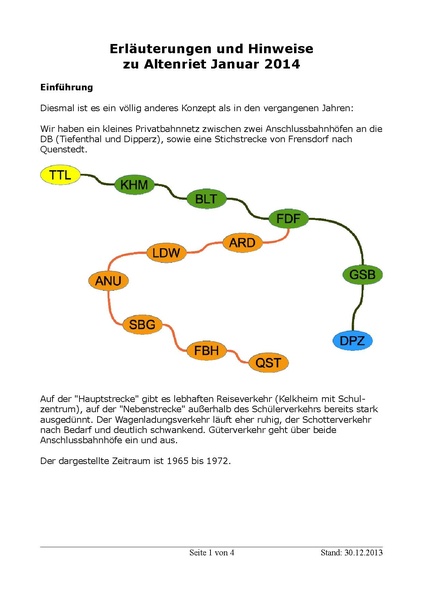 Datei:Konzept.Altenriet.Januar.2014.pdf