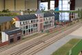H0fine.Petersberg.2026.JBec.074.jpg