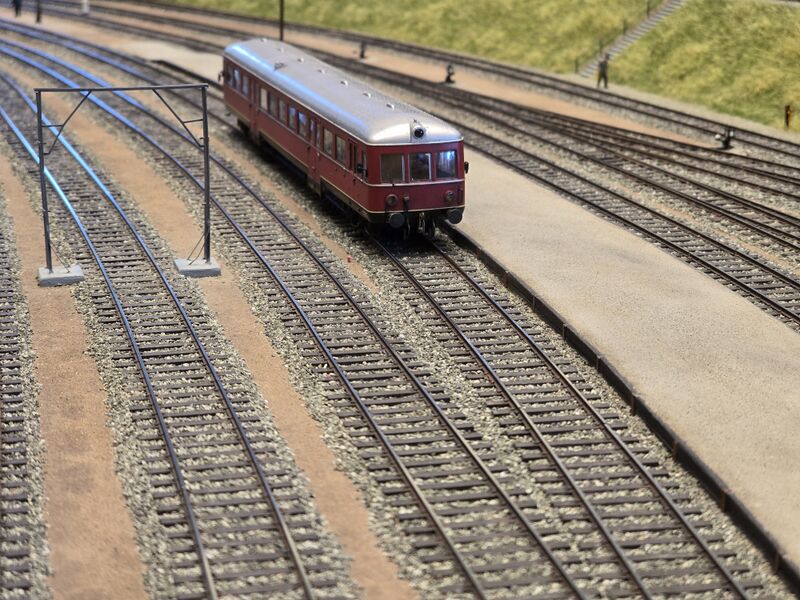 Datei:H0fine.Petersberg.2026.ARit.042.jpg
