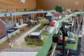 H0fine.Petersberg.2026.JBec.069.jpg