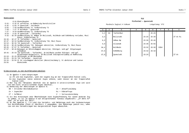 Datei:Altenriet.Januar.2013.Dienst.2.pdf