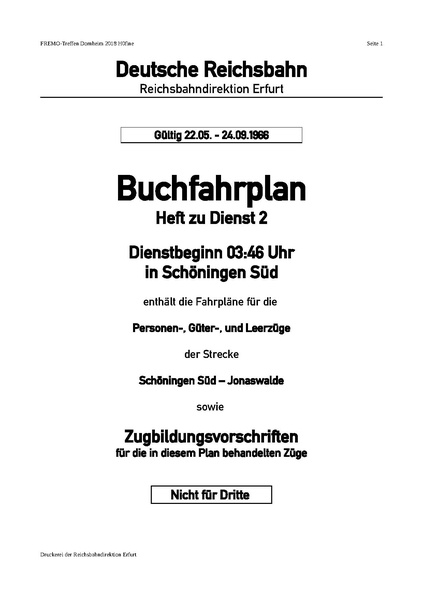 Datei:Dienst 2.Dornheim.September.2018.pdf